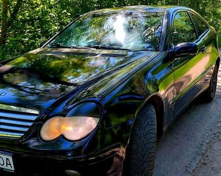 Бежевый ВАЗ 2104, объемом двигателя 1.5 л и пробегом 177 тыс. км за 1500 $, фото 12 на Automoto.ua