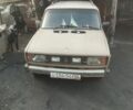 Бежевый ВАЗ 2104, объемом двигателя 1.5 л и пробегом 1 тыс. км за 639 $, фото 2 на Automoto.ua