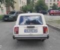 Бежевий ВАЗ 2104, об'ємом двигуна 1.5 л та пробігом 300 тис. км за 650 $, фото 2 на Automoto.ua