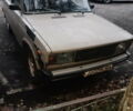 Бежевий ВАЗ 2104, об'ємом двигуна 0 л та пробігом 800 тис. км за 888 $, фото 1 на Automoto.ua