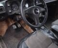 Бежевый ВАЗ 2104, объемом двигателя 1.3 л и пробегом 200 тыс. км за 1100 $, фото 1 на Automoto.ua
