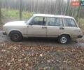 Бежевий ВАЗ 2104, об'ємом двигуна 1.3 л та пробігом 79 тис. км за 350 $, фото 5 на Automoto.ua