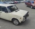 Бежевий ВАЗ 2104, об'ємом двигуна 1.5 л та пробігом 300 тис. км за 650 $, фото 5 на Automoto.ua