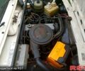 Бежевый ВАЗ 2104, объемом двигателя 1.5 л и пробегом 177 тыс. км за 1500 $, фото 4 на Automoto.ua