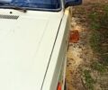 Бежевый ВАЗ 2104, объемом двигателя 15 л и пробегом 0 тыс. км за 1080 $, фото 1 на Automoto.ua