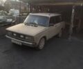 Бежевый ВАЗ 2104, объемом двигателя 1.5 л и пробегом 1 тыс. км за 639 $, фото 1 на Automoto.ua