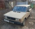 Бежевый ВАЗ 2104, объемом двигателя 0 л и пробегом 100 тыс. км за 650 $, фото 1 на Automoto.ua