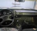 Бежевый ВАЗ 2104, объемом двигателя 0 л и пробегом 3 тыс. км за 592 $, фото 6 на Automoto.ua