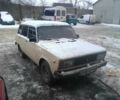 Бежевий ВАЗ 2104, об'ємом двигуна 1.3 л та пробігом 350 тис. км за 600 $, фото 1 на Automoto.ua