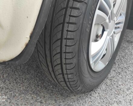 Бежевый ВАЗ 2104, объемом двигателя 1.5 л и пробегом 300 тыс. км за 650 $, фото 4 на Automoto.ua