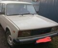 Бежевий ВАЗ 2104, об'ємом двигуна 2 л та пробігом 3 тис. км за 850 $, фото 1 на Automoto.ua