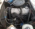 Бежевий ВАЗ 2104, об'ємом двигуна 1.3 л та пробігом 30 тис. км за 1500 $, фото 6 на Automoto.ua