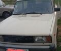 Бежевый ВАЗ 2104, объемом двигателя 2 л и пробегом 3 тыс. км за 850 $, фото 4 на Automoto.ua