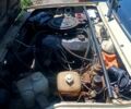 Бежевый ВАЗ 2104, объемом двигателя 1.3 л и пробегом 20 тыс. км за 470 $, фото 3 на Automoto.ua