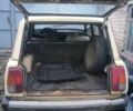 Бежевый ВАЗ 2104, объемом двигателя 0 л и пробегом 3 тыс. км за 592 $, фото 2 на Automoto.ua