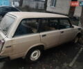Бежевий ВАЗ 2104, об'ємом двигуна 0 л та пробігом 800 тис. км за 888 $, фото 1 на Automoto.ua