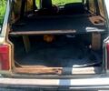 Бежевый ВАЗ 2104, объемом двигателя 1.3 л и пробегом 20 тыс. км за 470 $, фото 5 на Automoto.ua
