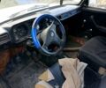 Бежевий ВАЗ 2104, об'ємом двигуна 1.3 л та пробігом 111 тис. км за 250 $, фото 1 на Automoto.ua
