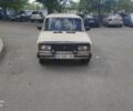 Бежевый ВАЗ 2104, объемом двигателя 1.5 л и пробегом 300 тыс. км за 650 $, фото 1 на Automoto.ua
