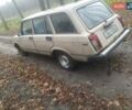 Бежевий ВАЗ 2104, об'ємом двигуна 1.3 л та пробігом 79 тис. км за 350 $, фото 3 на Automoto.ua