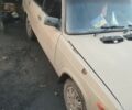 Бежевый ВАЗ 2104, объемом двигателя 1.5 л и пробегом 1 тыс. км за 639 $, фото 3 на Automoto.ua