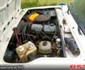 Бежевый ВАЗ 2104, объемом двигателя 1.5 л и пробегом 177 тыс. км за 1500 $, фото 5 на Automoto.ua