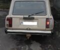Бежевий ВАЗ 2104, об'ємом двигуна 0 л та пробігом 800 тис. км за 888 $, фото 3 на Automoto.ua