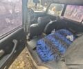 Бежевый ВАЗ 2104, объемом двигателя 1.3 л и пробегом 200 тыс. км за 596 $, фото 4 на Automoto.ua