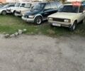 Бежевый ВАЗ 2104, объемом двигателя 0 л и пробегом 200 тыс. км за 1750 $, фото 1 на Automoto.ua