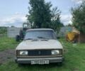 Бежевый ВАЗ 2104, объемом двигателя 1.5 л и пробегом 3 тыс. км за 550 $, фото 1 на Automoto.ua