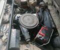 Бежевый ВАЗ 2104, объемом двигателя 1 л и пробегом 450 тыс. км за 500 $, фото 3 на Automoto.ua