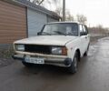 Бежевый ВАЗ 2104, объемом двигателя 0 л и пробегом 111 тыс. км за 350 $, фото 1 на Automoto.ua