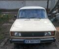 Бежевий ВАЗ 2104, об'ємом двигуна 1.3 л та пробігом 30 тис. км за 1500 $, фото 2 на Automoto.ua