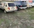 Бежевый ВАЗ 2104, объемом двигателя 0 л и пробегом 200 тыс. км за 1750 $, фото 1 на Automoto.ua
