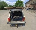 Бежевый ВАЗ 2104, объемом двигателя 0 л и пробегом 950 тыс. км за 1450 $, фото 2 на Automoto.ua