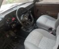 Бежевий ВАЗ 2104, об'ємом двигуна 1.3 л та пробігом 30 тис. км за 1500 $, фото 4 на Automoto.ua
