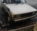 Бежевий ВАЗ 2104, об'ємом двигуна 0 л та пробігом 800 тис. км за 888 $, фото 1 на Automoto.ua