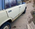 Бежевий ВАЗ 2104, об'ємом двигуна 1.3 л та пробігом 111 тис. км за 250 $, фото 1 на Automoto.ua