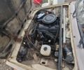 Бежевый ВАЗ 2104, объемом двигателя 1.3 л и пробегом 200 тыс. км за 596 $, фото 7 на Automoto.ua