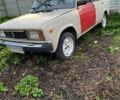 Бежевий ВАЗ 2104, об'ємом двигуна 15 л та пробігом 300 тис. км за 500 $, фото 1 на Automoto.ua