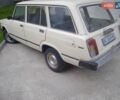 Бежевый ВАЗ 2104, объемом двигателя 1.3 л и пробегом 250 тыс. км за 750 $, фото 6 на Automoto.ua