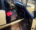 Бежевый ВАЗ 2104, объемом двигателя 13 л и пробегом 0 тыс. км за 840 $, фото 6 на Automoto.ua