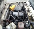 Бежевый ВАЗ 2104, объемом двигателя 0 л и пробегом 98 тыс. км за 450 $, фото 5 на Automoto.ua