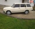 Бежевий ВАЗ 2104, об'ємом двигуна 1.3 л та пробігом 250 тис. км за 690 $, фото 3 на Automoto.ua