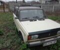 Бежевий ВАЗ 2104, об'ємом двигуна 1.5 л та пробігом 33 тис. км за 355 $, фото 5 на Automoto.ua