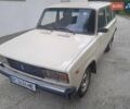 Бежевый ВАЗ 2104, объемом двигателя 1.3 л и пробегом 250 тыс. км за 750 $, фото 5 на Automoto.ua