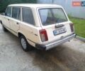 Бежевый ВАЗ 2104, объемом двигателя 1.3 л и пробегом 250 тыс. км за 599 $, фото 8 на Automoto.ua
