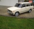 Бежевий ВАЗ 2104, об'ємом двигуна 1.3 л та пробігом 250 тис. км за 690 $, фото 2 на Automoto.ua