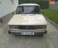 Бежевый ВАЗ 2104, объемом двигателя 1.3 л и пробегом 250 тыс. км за 750 $, фото 4 на Automoto.ua