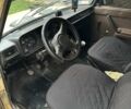 Бежевый ВАЗ 2104, объемом двигателя 1.5 л и пробегом 70 тыс. км за 700 $, фото 9 на Automoto.ua